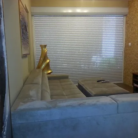 Tatil Evi Bank Ev Sahil Sitesi Akyarlar