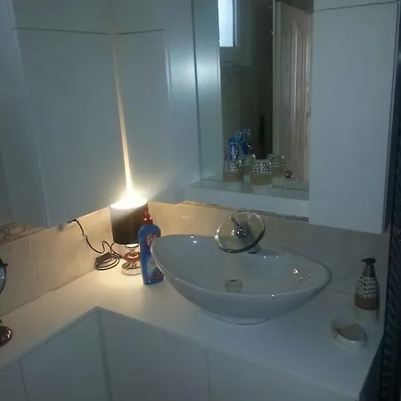 Bank Ev Sahil Sitesi Akyarlar