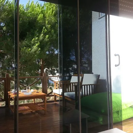 Bank Ev Sahil Sitesi